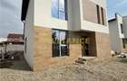 Vila individuala 5 camere ~ 3 bai ~  Teren 300 mp - 1