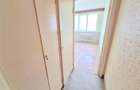 Apartament confort 1 cu balcon generos si multiple spatii de depozitare - 9
