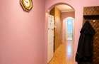 |Rar pe Piata|3 camere|etaj3 | Locatie excelenta|Bloc reabilitat| - 7