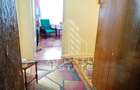Apartament 3 camere , Petfriedly , centrala propie, zona Dacia - 8