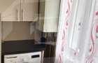 Apartament 2 camere I decomandat I Intre Lacuri I Iulius Mall - 8
