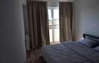 Apartament 2 camere Mobilat si utilat 55 mp Brasov Nicolae Labis  53 - 6