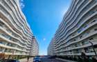 Studio mobilat, utilat complet  - Casa Del Mar - Mamaia Nord/ Navodari - 8