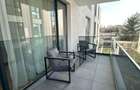 Apartament 2 Camere LUX | Prima inchiriere | Iancu Nicolae | Padure - 9