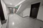 St. cel Mare - bloc nou - chirie 2 camere - mobilat si utilat - 14