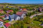 VILĂ DE POVESTE | 300mp utili | în inima naturii | OPORTUNITATE - 30