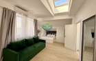 Apartament Cochet 4 Camere de Inchiriat Duplex | Penthouse | Cotroceni - 15