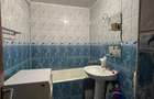 Apartament 3 camere de inchiriat | Gorjului | 5 minute de metrou - 14