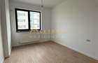 Apartament 3camere decomandat Grand Arena - 10