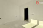 Duplex 5 camere cu toate utilitatile - Mosnita Noua - 7