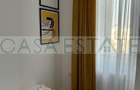Inchiririere apartament tip studio dublu Bd Magheru 20 - 8