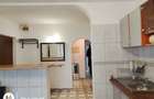 Apartament 3 Camere Decomandat  Zona Unirii - Piața Alba Iulia - 6