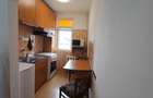 APARTAMENT 2 CAMERE | CITY PARK MALL | MOBILAT - 7