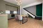 Amazing 4-room villa in Constanta - 1