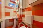 Apartament cu 3 camere, 45mp utili+balcon, etaj 1/4, Ciresica - 1