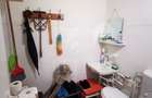 Apartament 3 camere în zona BILLA - 8