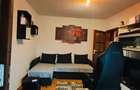 Apartament cu 2 camere, semidecomandat, tip X, zona Iosia - 1