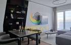 Apartament 2 camere -Premium - Predare Imediata - 22