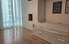 INCHIRIERE 3 CAMERE PRIMA VISTA, 2 LOCURI PARCARE INCLUSE - 2