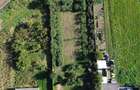 Teren 1594 mp intravilan - Suceava - Scheia! - 7