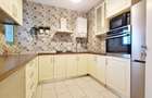 Inchiriere apartament 2 camere parcare Lacul Tei Parcul Circului - 7