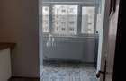 Inchiriere Apartament 2 camere | 13 septembrie | Nemobilat | 65 mp - 3