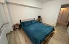 Piata Iancului - 5 minute metrou - Apartament 4 camere, 2 bai - Modern-Bloc 1979 - 16