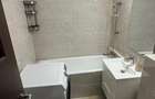 2 camere Crangasi - str. Gheorghe Saidac *centrala proprie & parcare ADP* - 9