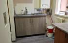 Proprietar privat inchiriez garsoniera, Giurgiu, Blv. Mihai Viteazu - 10