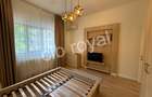 Apt. 2 cam Bd. Ion Mihalache-Domenii,Str. Constantin Stere,la 6 min metrou 1 Mai - 13