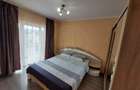 Apartament 2 camere, 50 mp, terasa spre  închiriere Cartier Arhitecților - 2