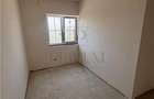 Mosnita Noua, Duplex, calitate superioara, - 3