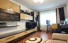 Apartament 2 camere 47 mp Targu Jiu, Strada Dacia - 2