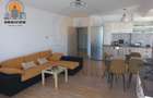Apartament 81 mp + terasă | Dealul Morii Residence | Parcare inclusă - 3