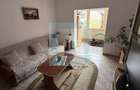Apartament 4 camere, pe 2 nivele, 92 mp utili-zona Racadau - 3