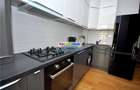 Inchiriere apartament 2 camere de LUX in zona Iancu Nicolae - Zoo - 9