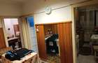 Apartament 2 camere - 2