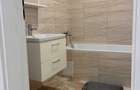 Apartament 2 camere Aparatorii Patriei | 60 mp | centrala | loc parcare - 4