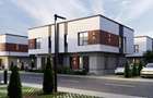 Vila 4 camere|Titan|Complex nou 2024| 2 parcari |3 bai |CURTE+GRADINA| - 5