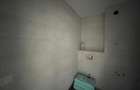 Apartament 2 camere | 54 mp utili balcon 12 mp | etaj 2  | cartier EVOLUTION  - 7
