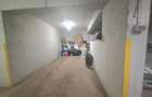 Apartament 60 mp mobilat, utilat - 26