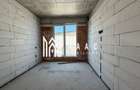 Penthouse 100 mp utili 70 mp terase | Zona Selimbar | - 3