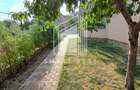 Casa 5 camere | 170 mp | Zona Paulesti - 28