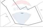 Clădire pt clinică stomatologică 10 camere, S + P + E, teren 282 mp - 9