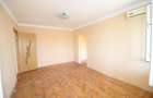 Ap. 3camere Micro 16, complex Siret, 70mp, liber - 3