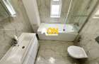 1/3 Triplex, 3 Camere, Zona Nazareth Illit - 20