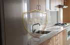 Apartament cu 3 camere | Decomandat | Dorobanti - 7