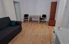 Apartament 2 camere Costin Georgian - 2