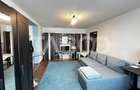 Apartament mobilat utilat 2 camere 2 locuri de parcare Calea Cisnadiei - 1