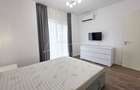 Ela Cotroceni. Locatie premium, apartament de exceptie cu parcare - 20